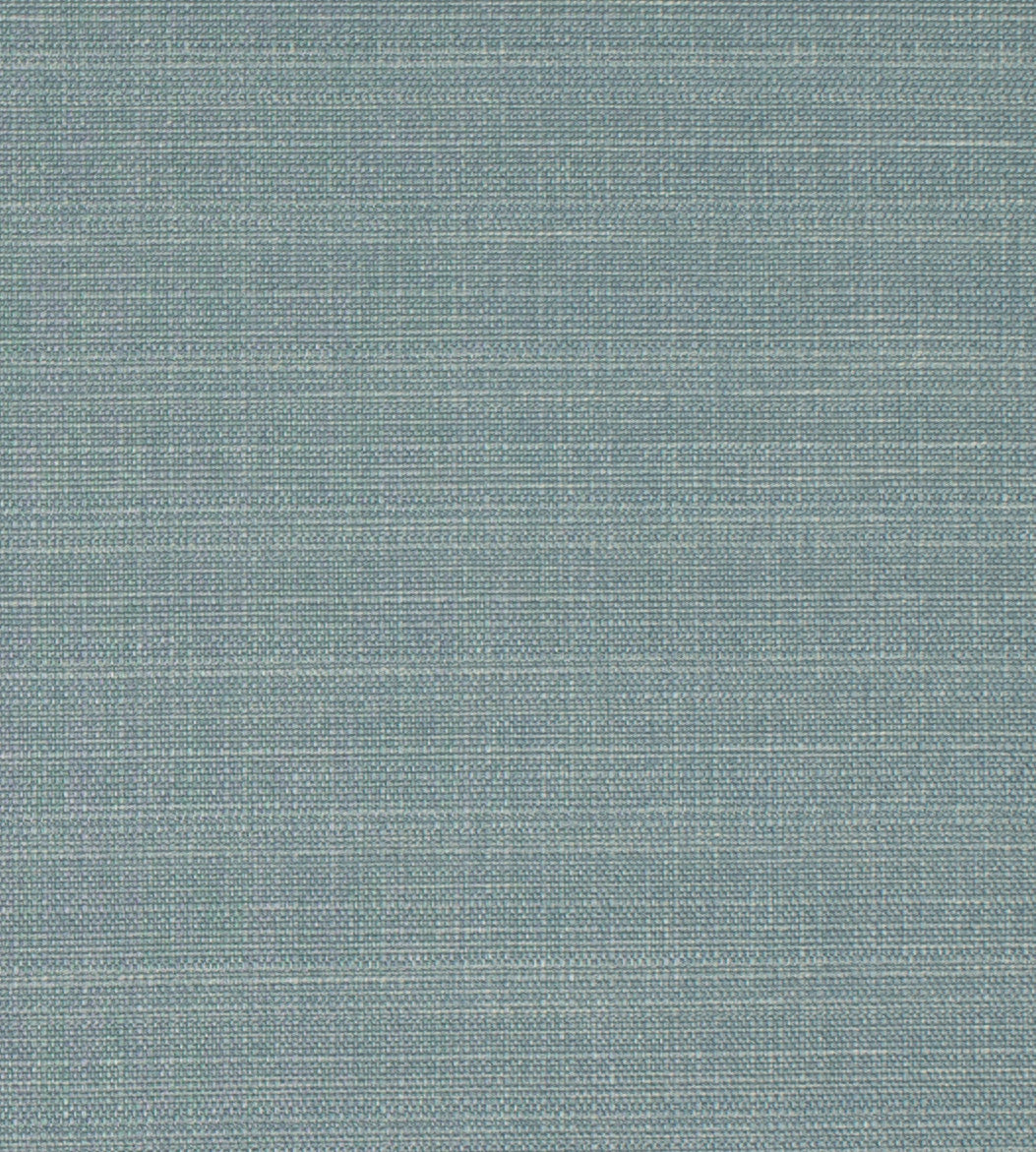 Raffia Fabric