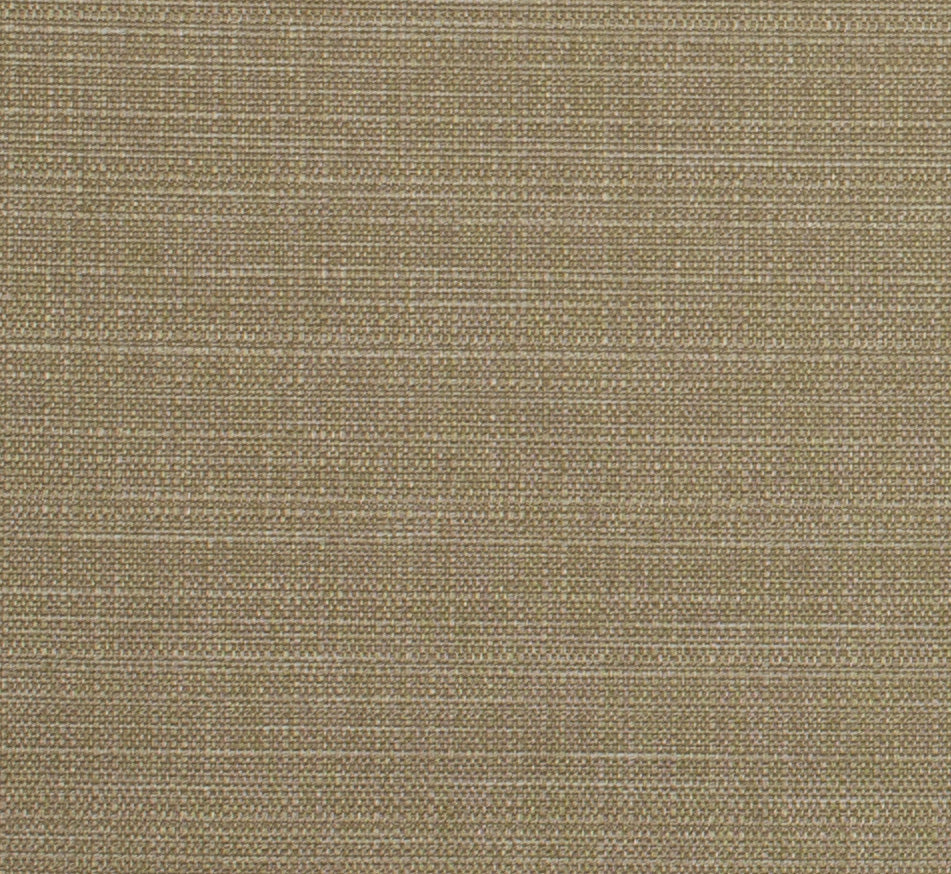 Raffia Fabric