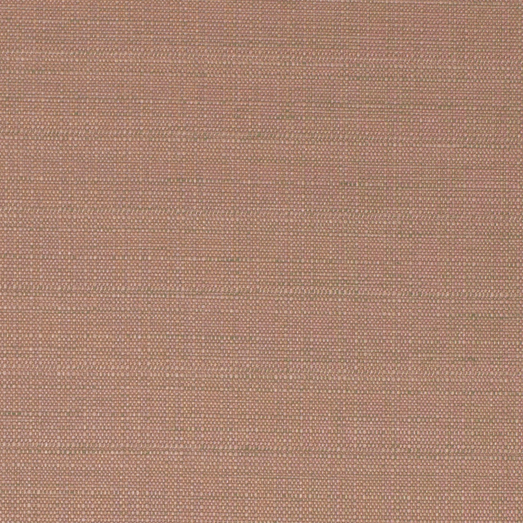 Raffia Fabric
