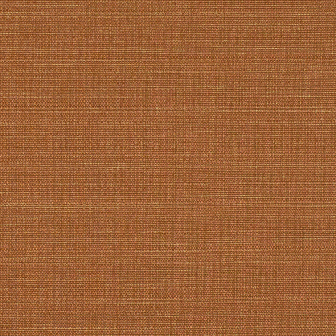 Raffia Fabric