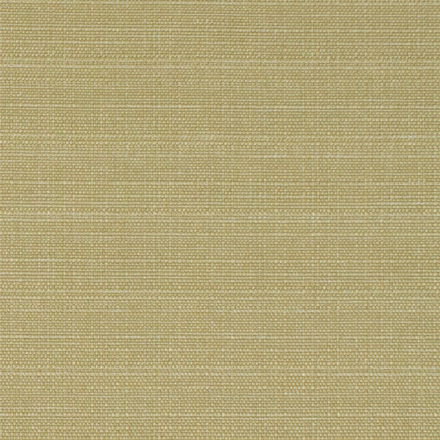 Raffia Fabric