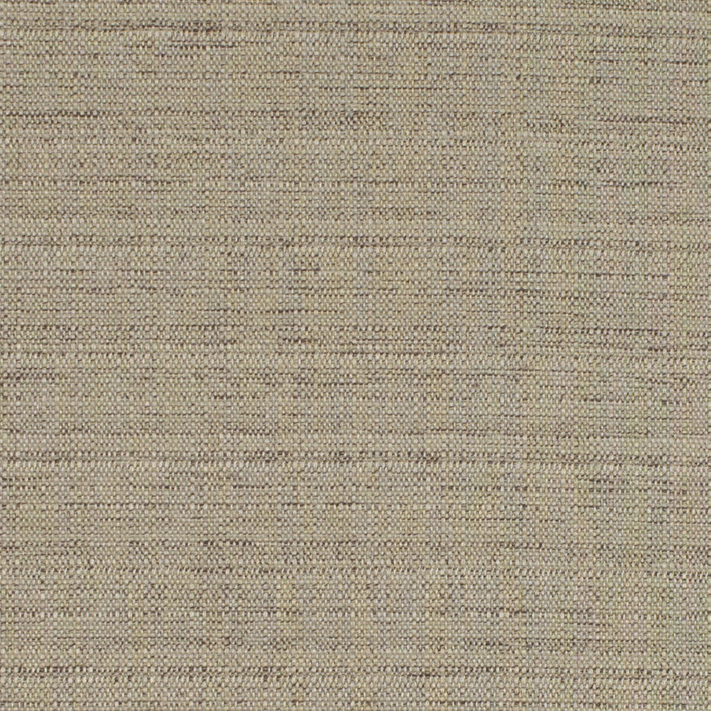 Raffia Fabric