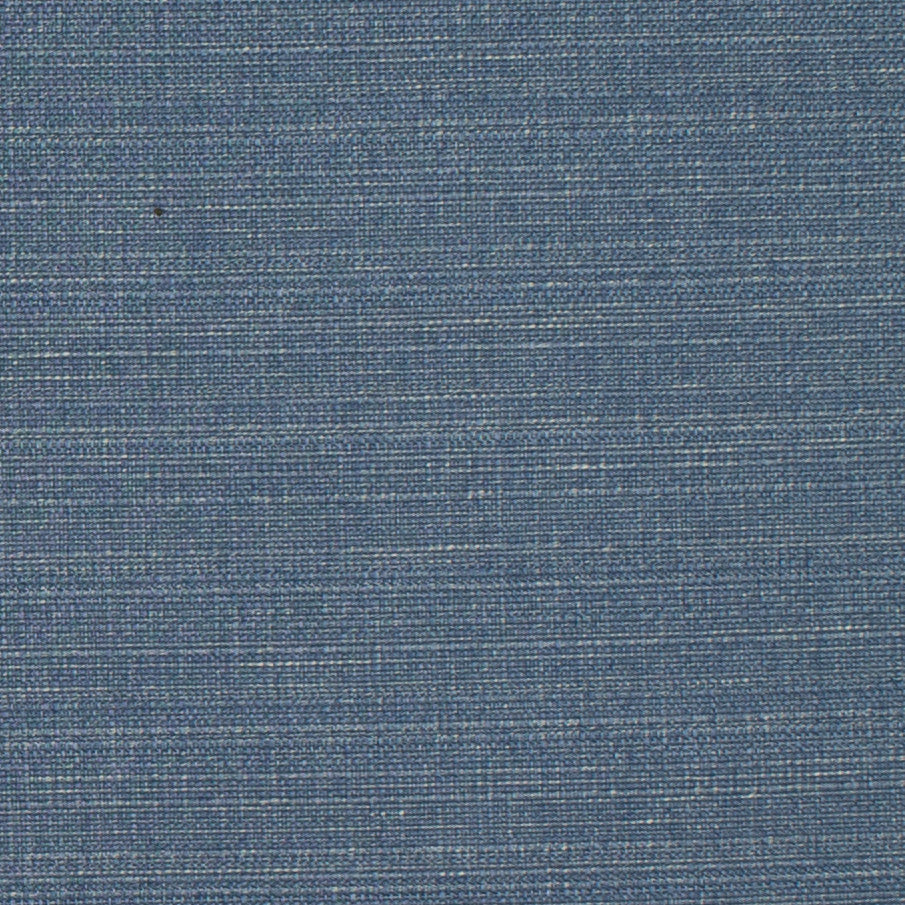 Raffia Fabric