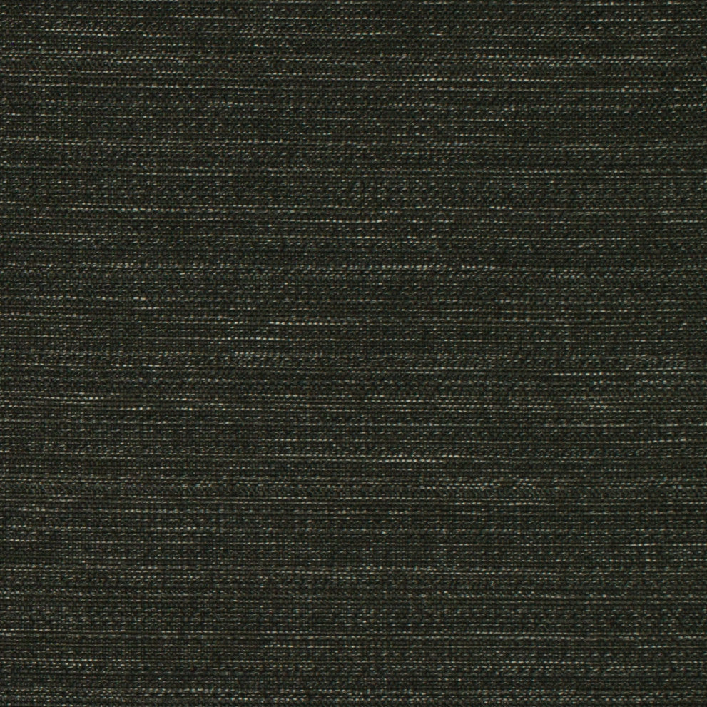 Raffia Fabric