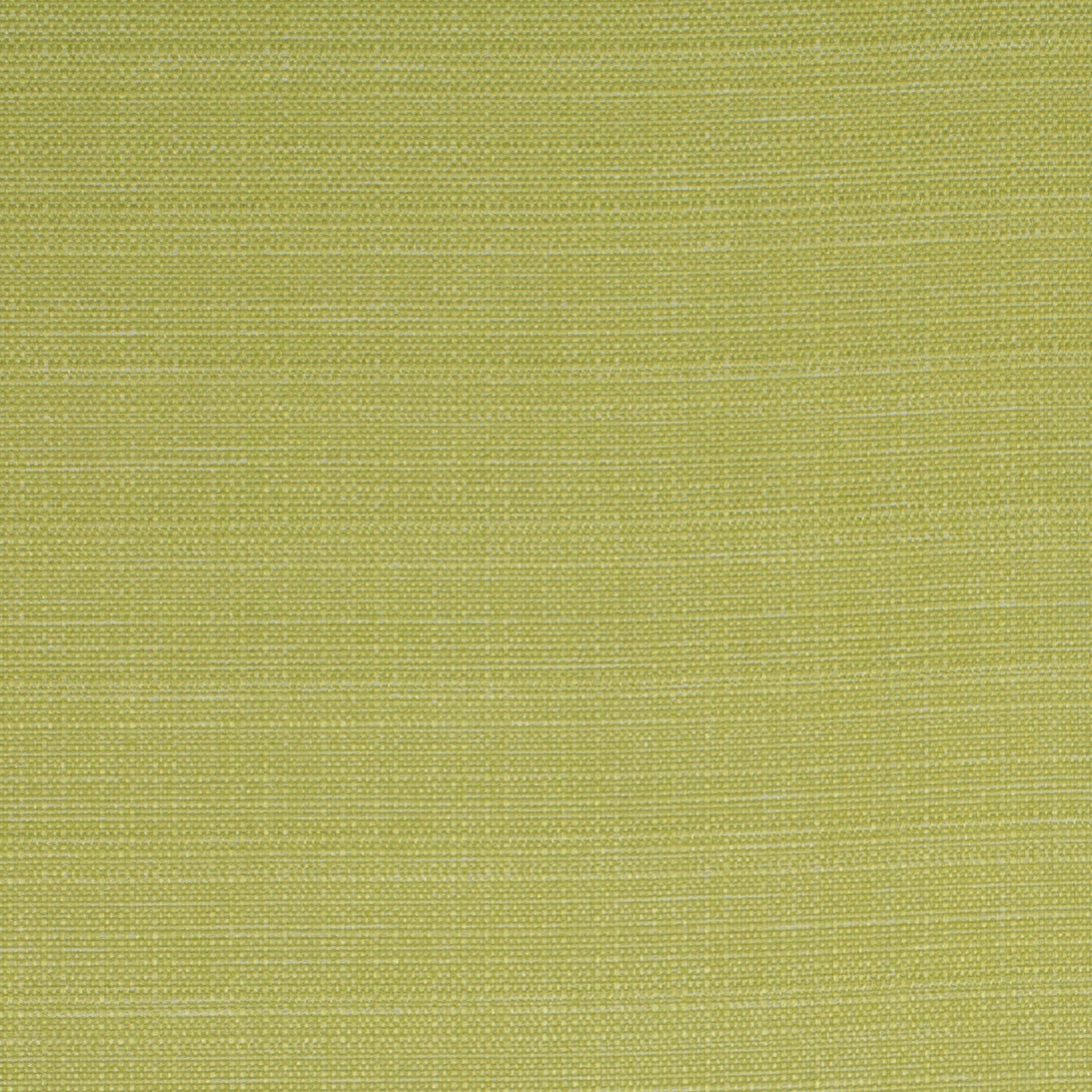 Raffia Fabric