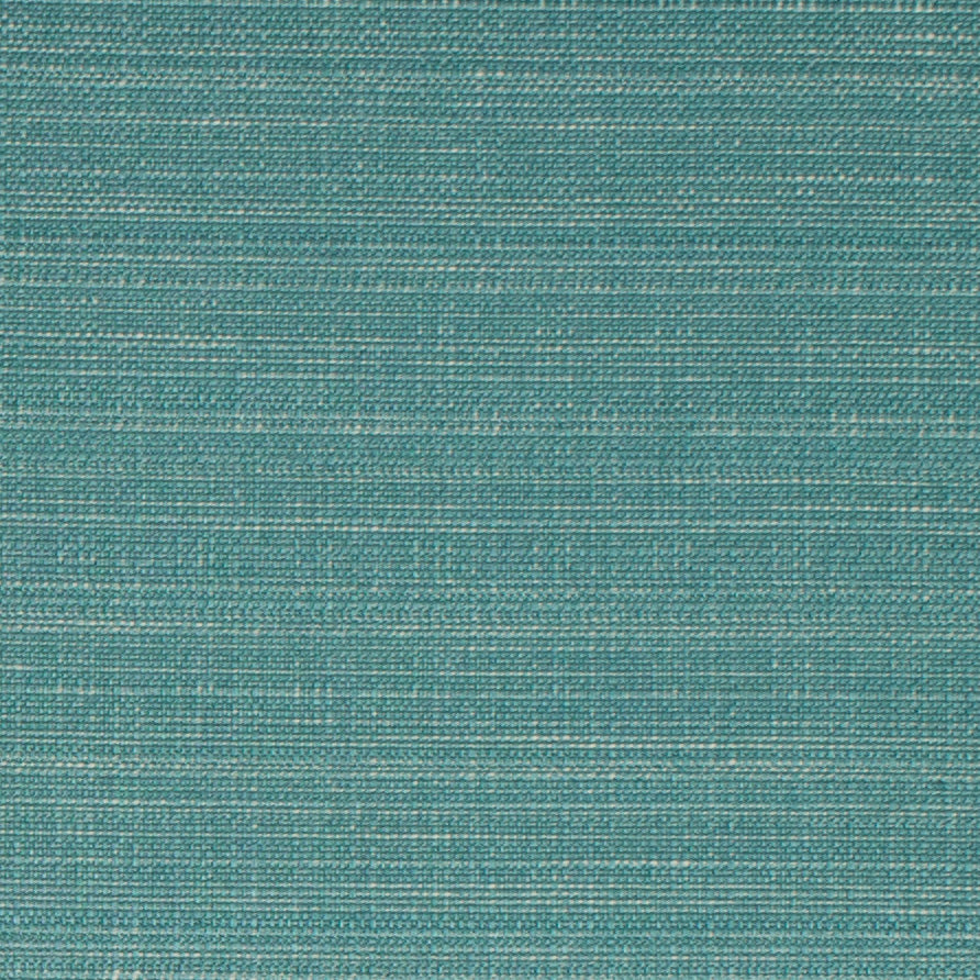 Raffia Fabric