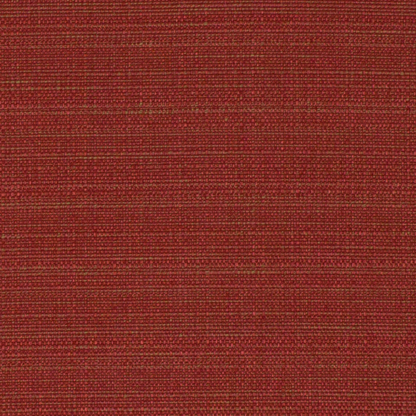 Raffia Fabric