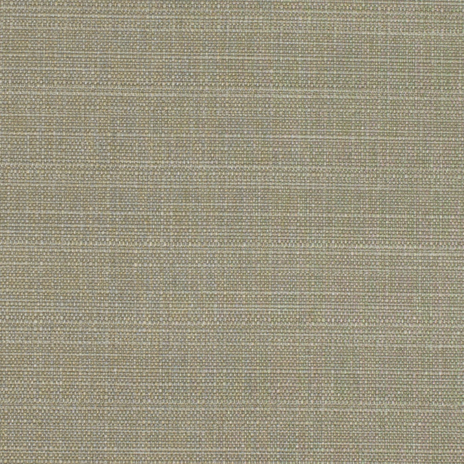 Raffia Fabric