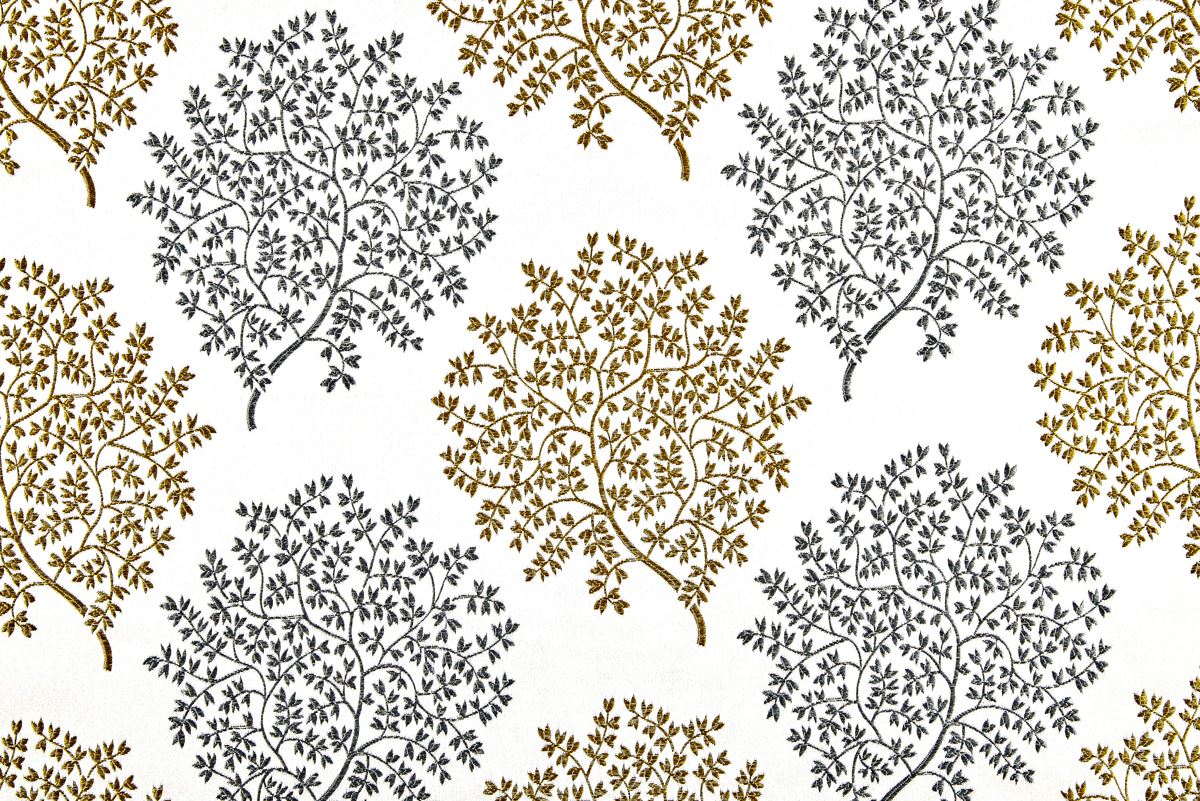 Rago Fabric