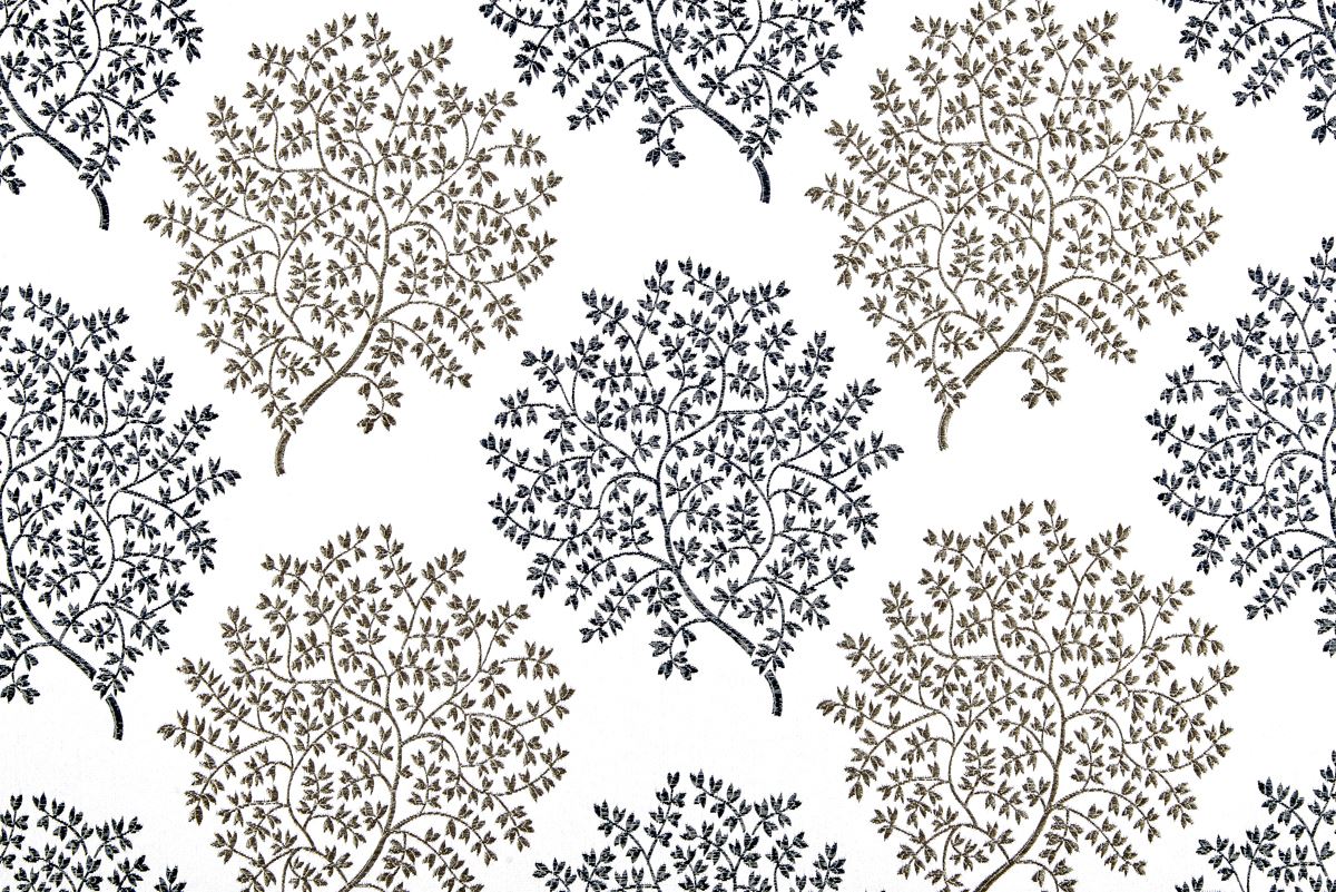 Rago Fabric