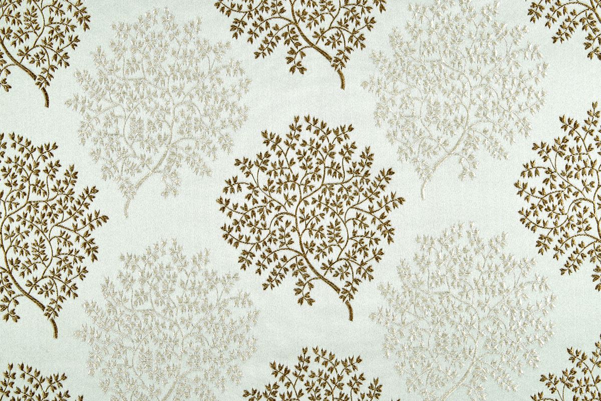 Rago Fabric