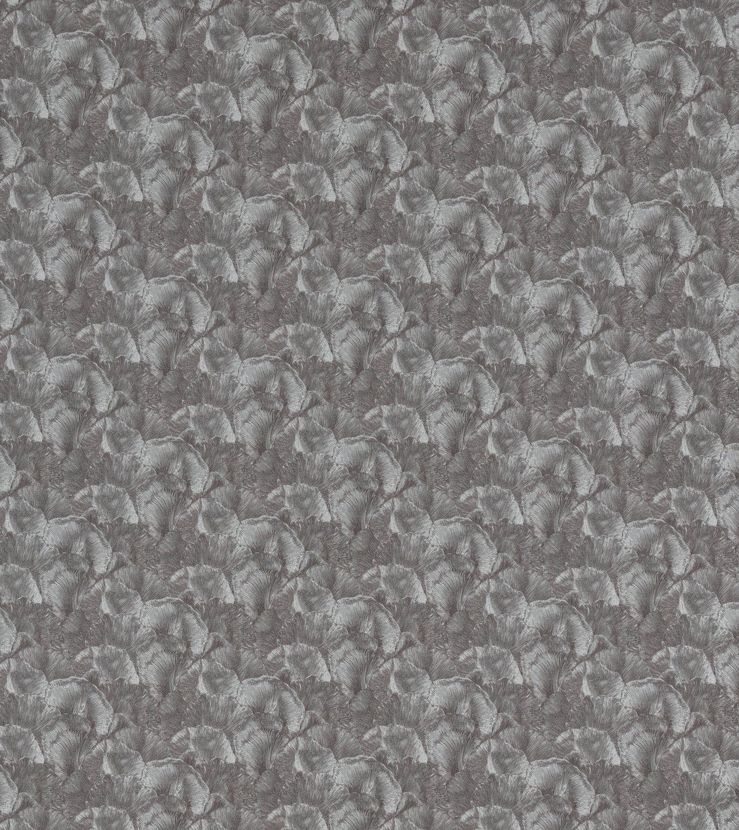 Reishi Fabric