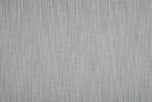 Renee Fabric