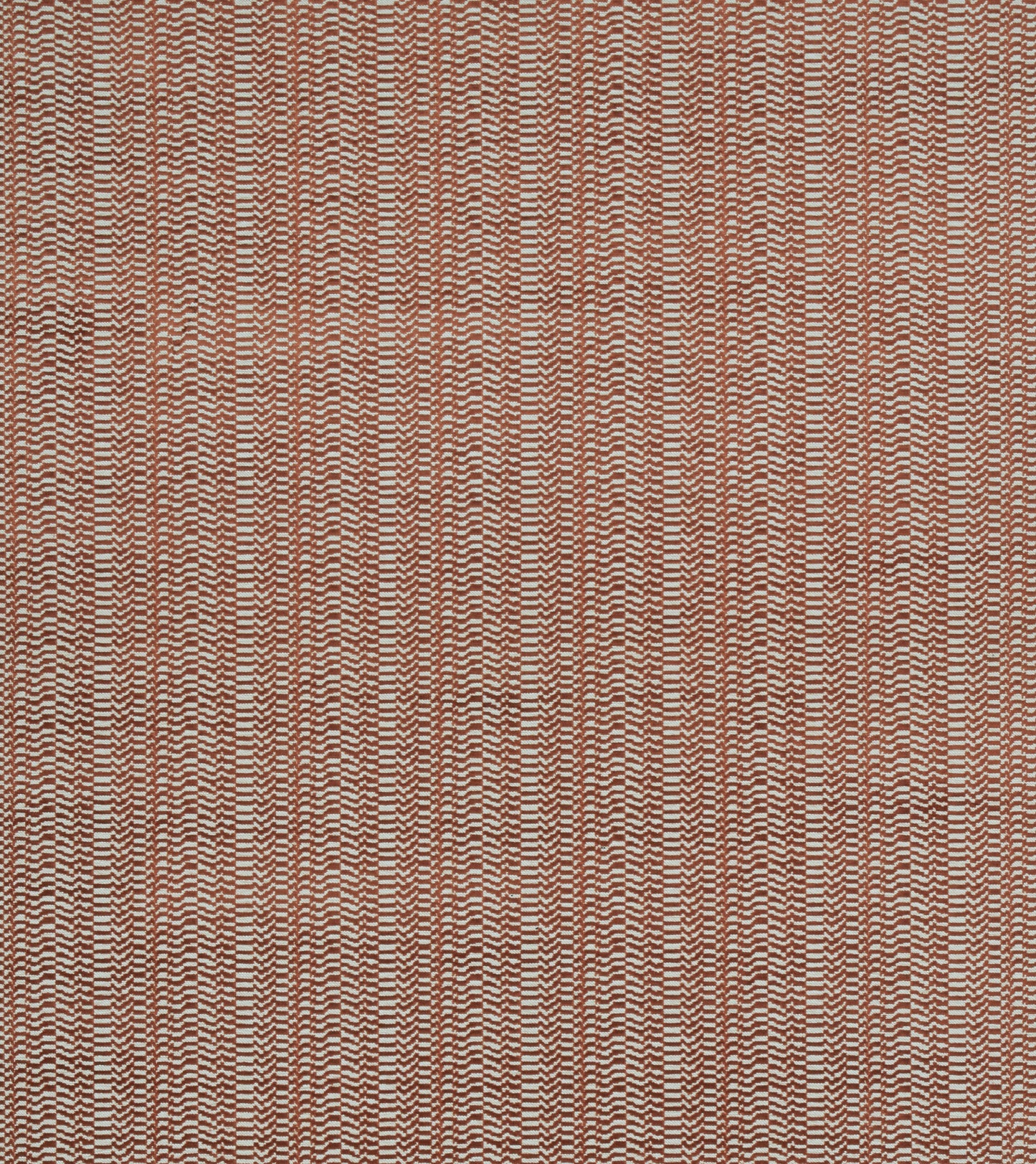 Ren Fabric