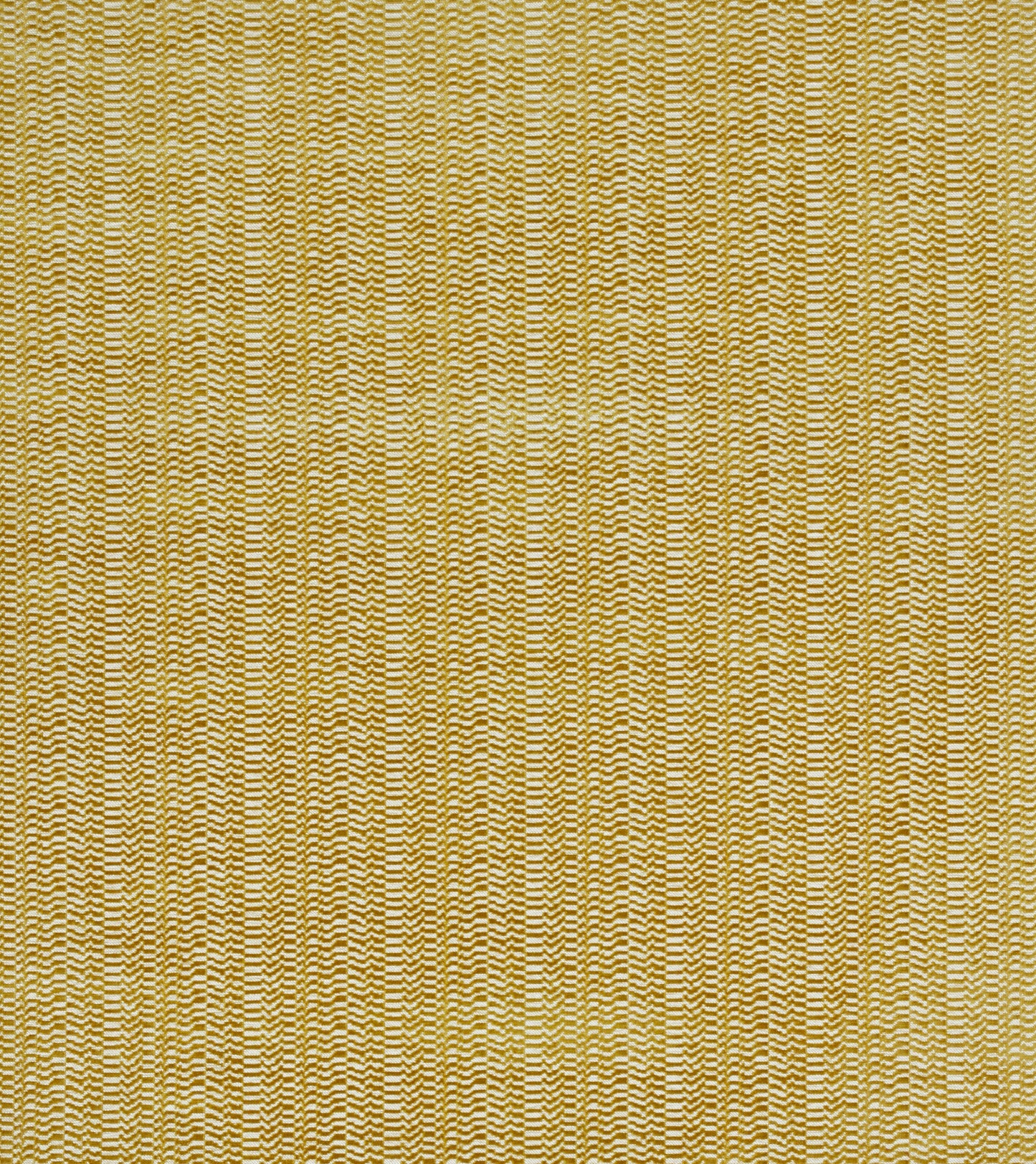 Ren Fabric