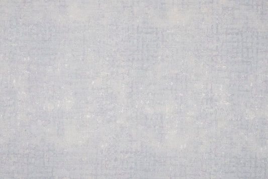 Reverie Fabric