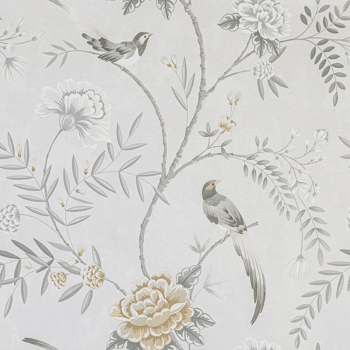 Rhea Fabric