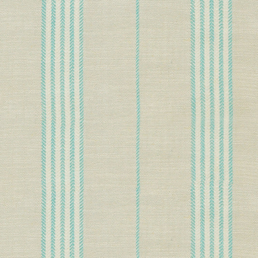 Rhodes Island Fabric