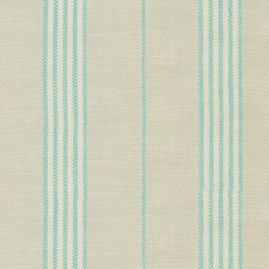 Rhodes Island Fabric