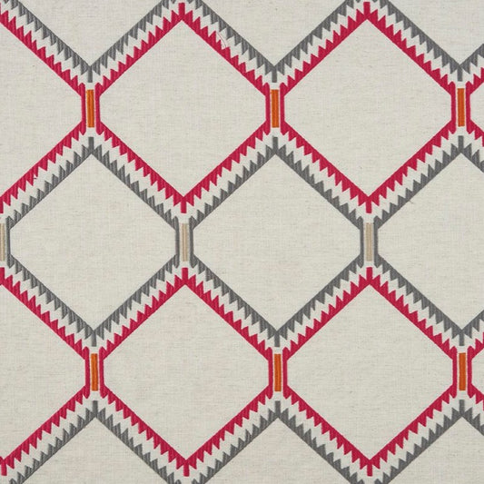 Rio Fabric