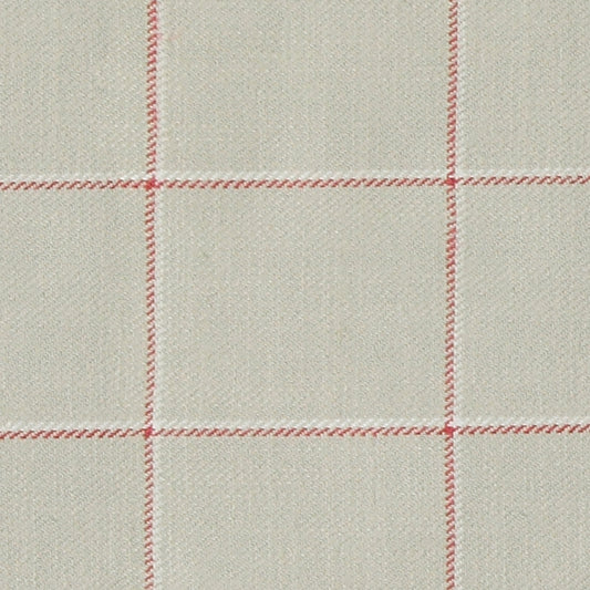 Rockport Fabric