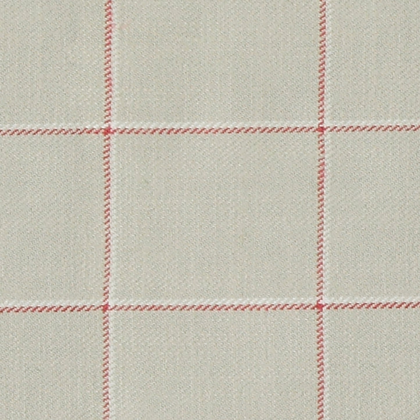 Rockport Fabric