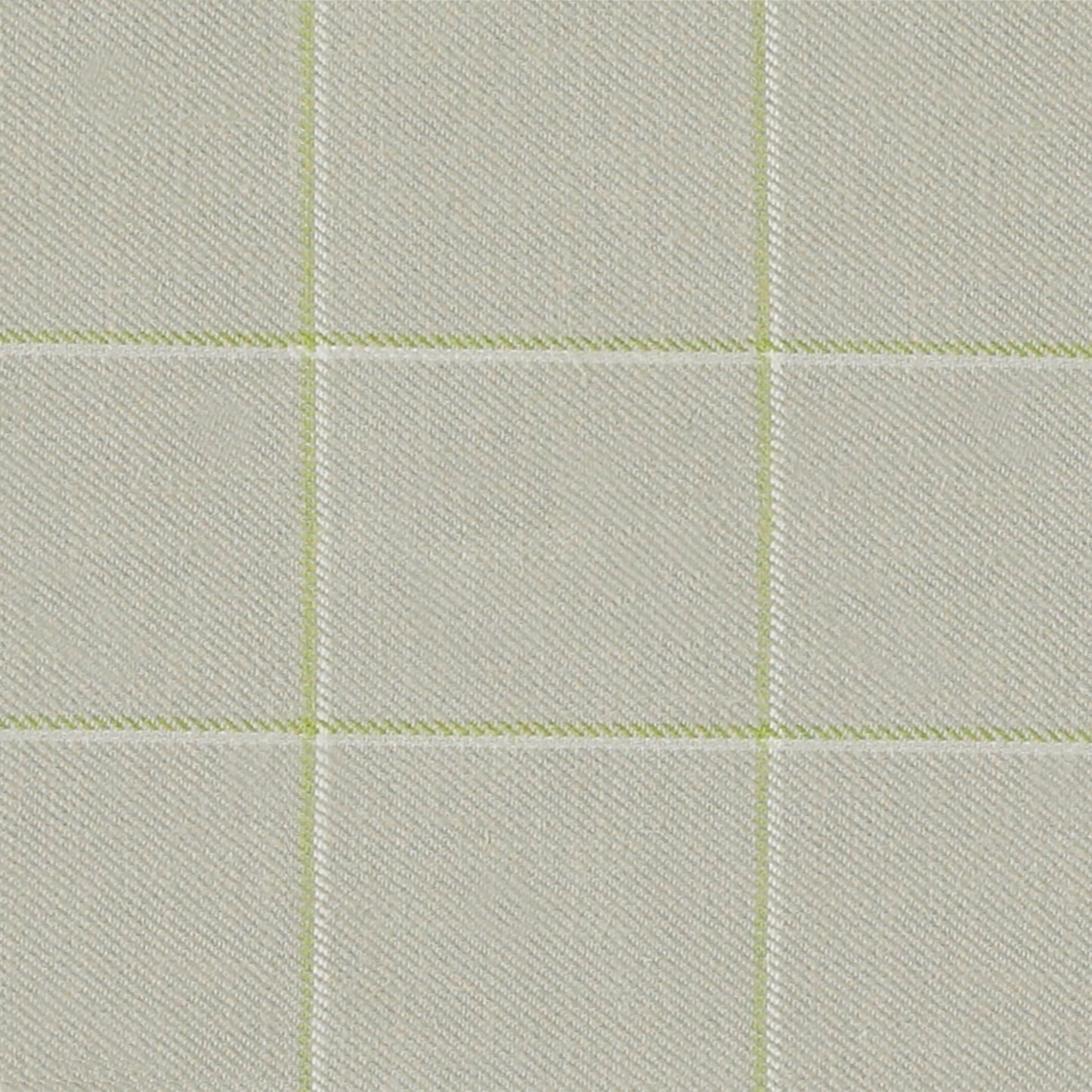 Rockport Fabric