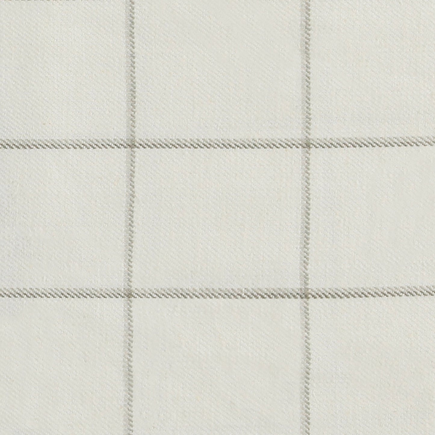 Rockport Fabric
