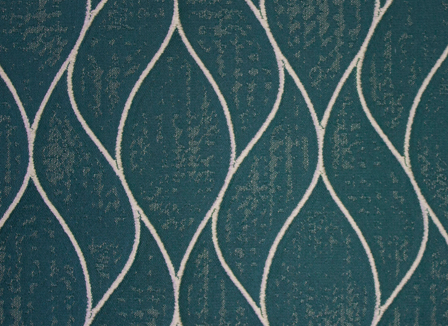 Romer Fabric