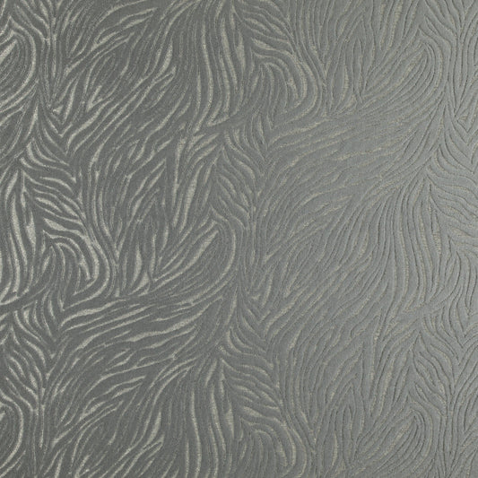 Rafael Fabric