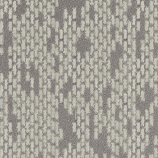Regalia Fabric