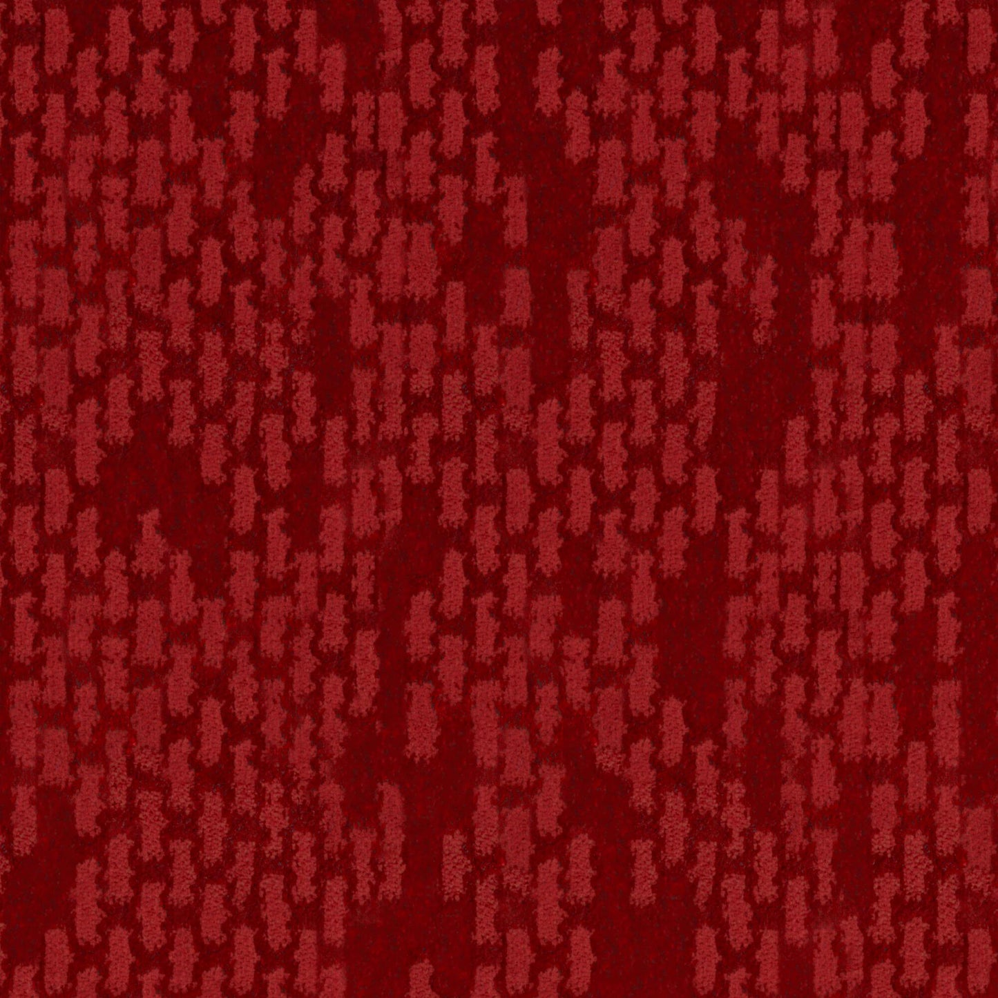 Regalia Fabric