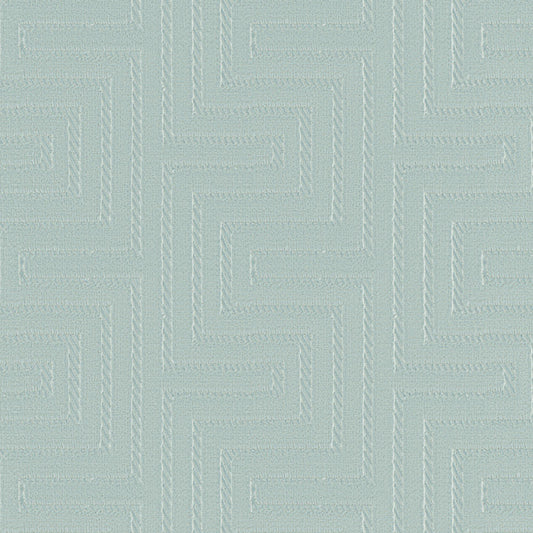 Remain Fabric