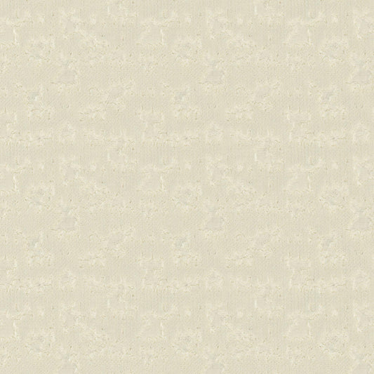 Requiem Fabric