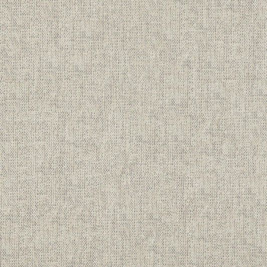 Reims Fabric