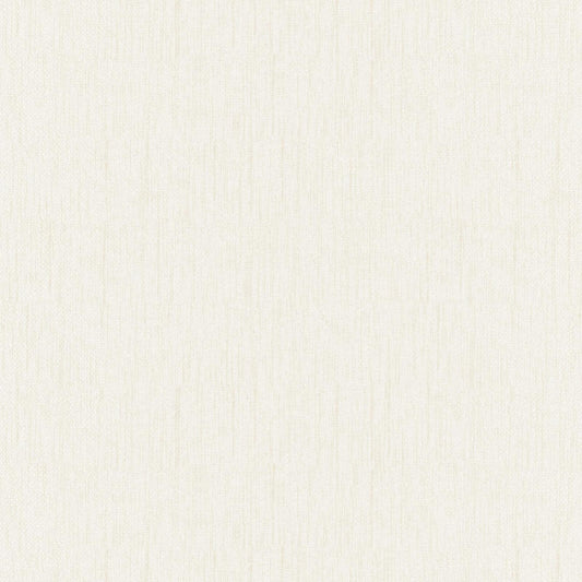 Refined Fabric