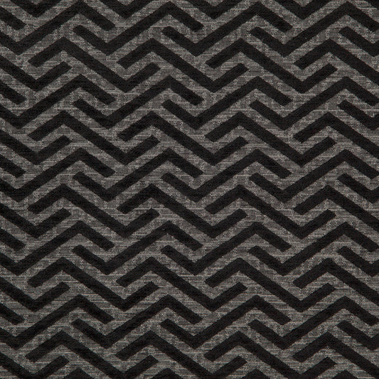 Rhodes Fabric
