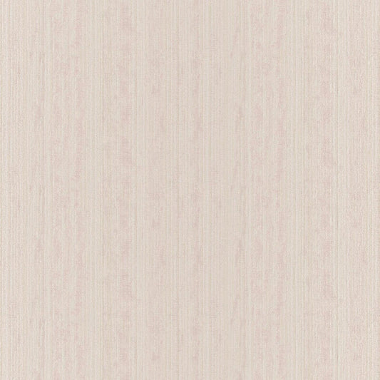 Rialto Fabric