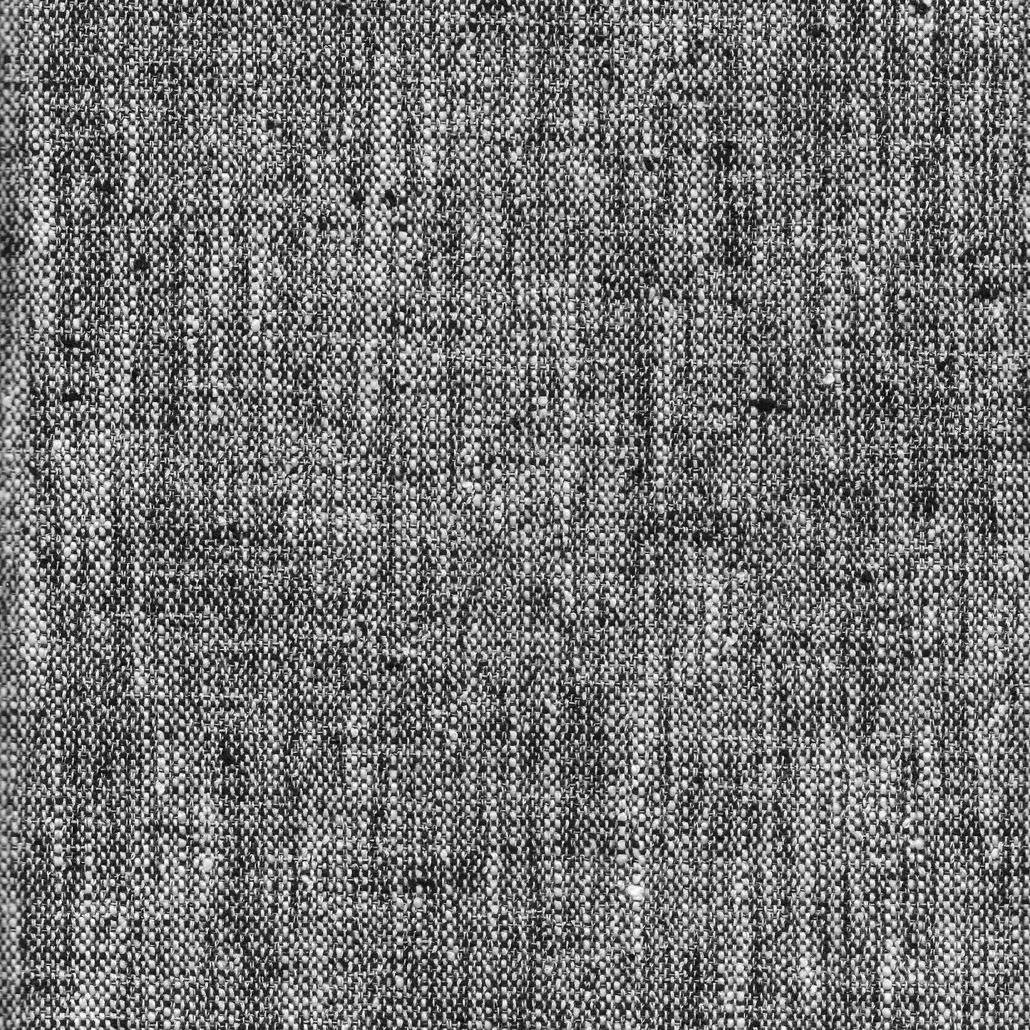 Riley Fabric