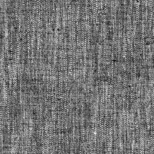 Riley Fabric
