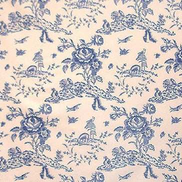 Rosedene Fabric