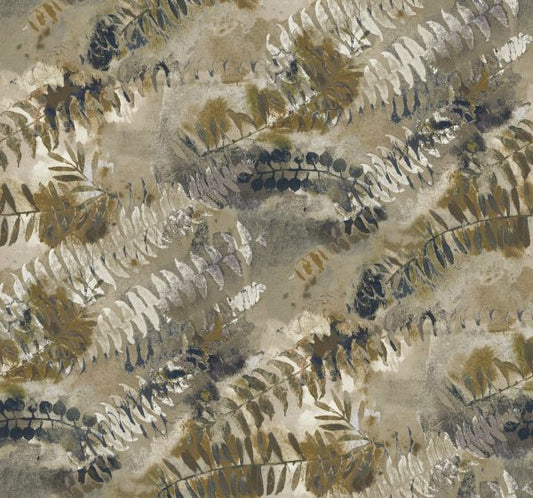 Rydale Fabric