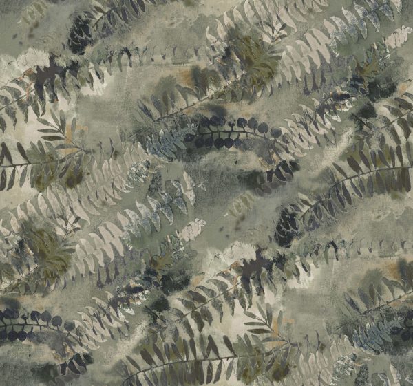 Rydale Fabric