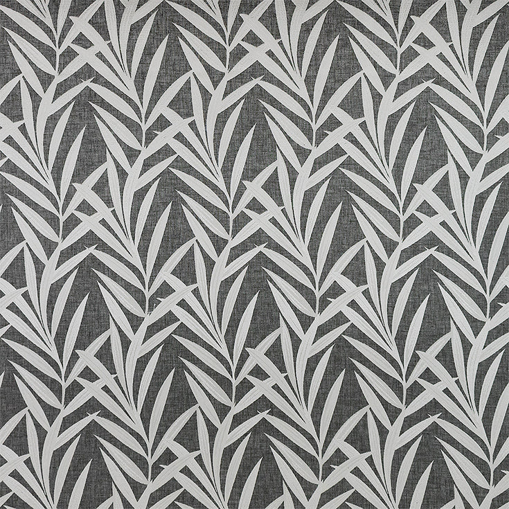 Sagano Fabric