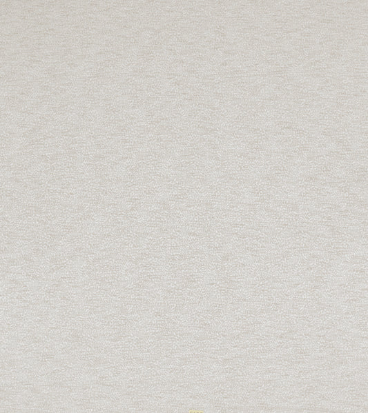 Senka Fabric