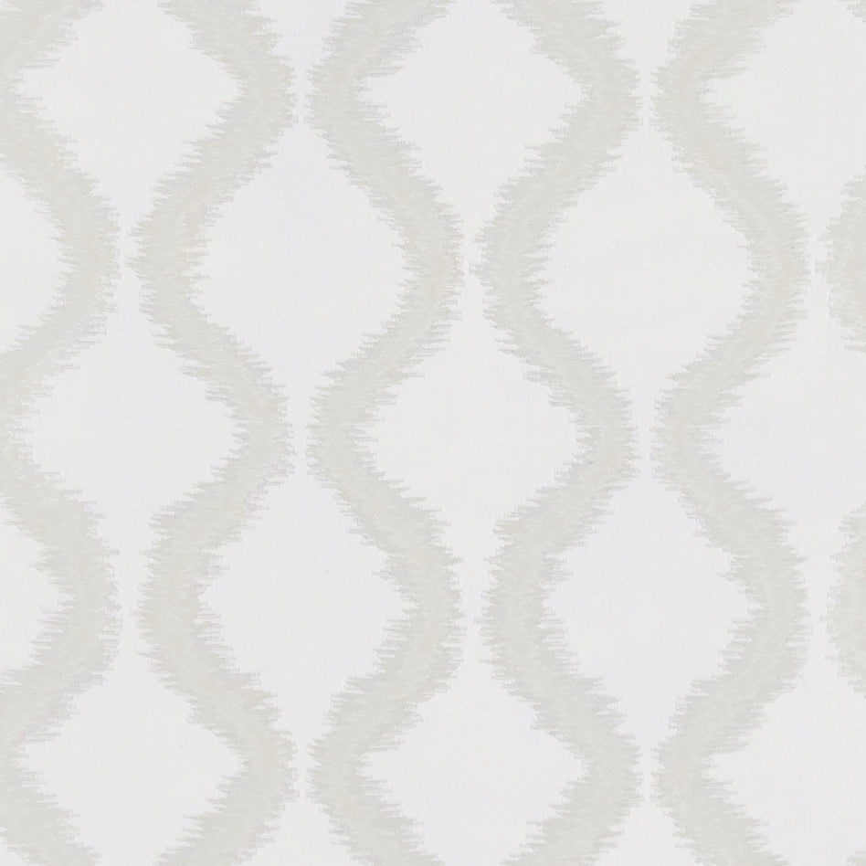 Solare Fabric