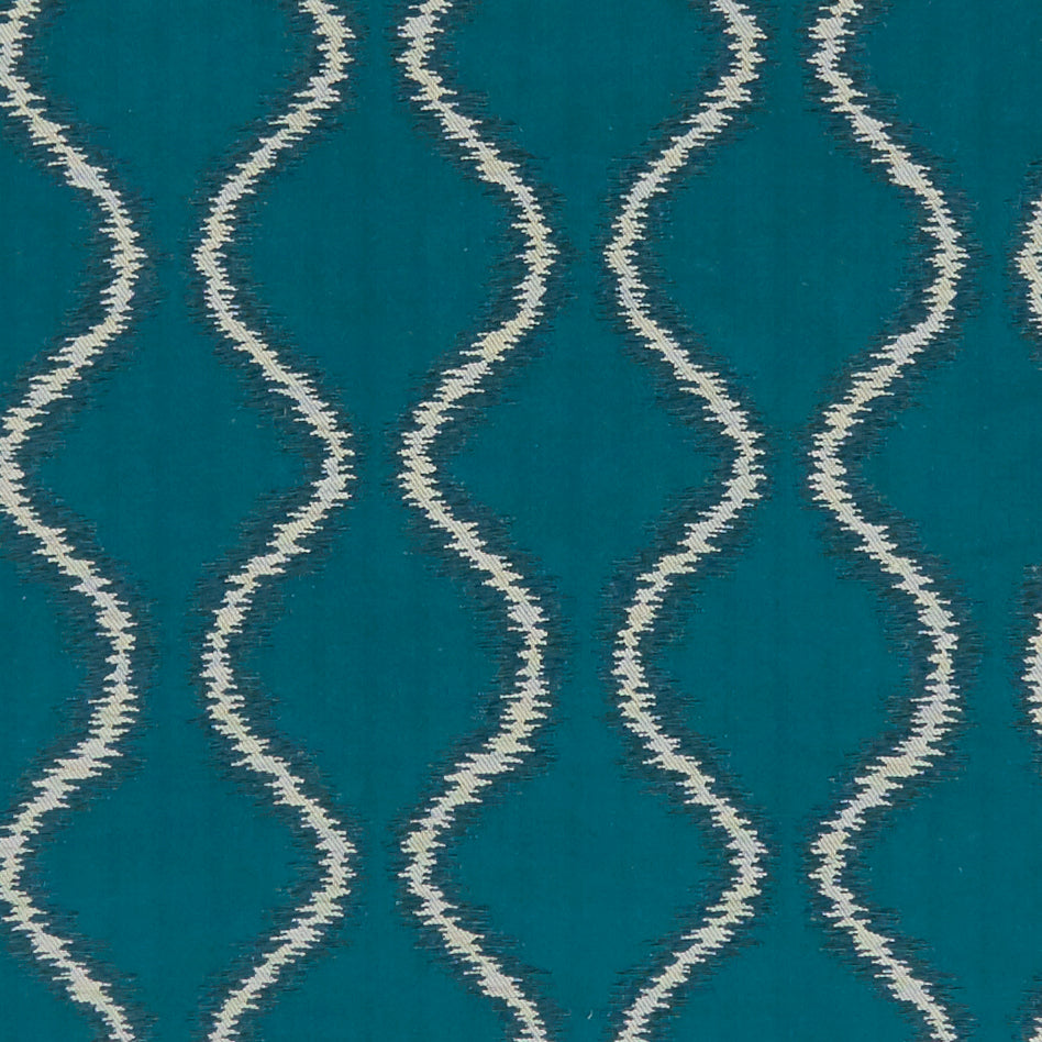 Solare Fabric