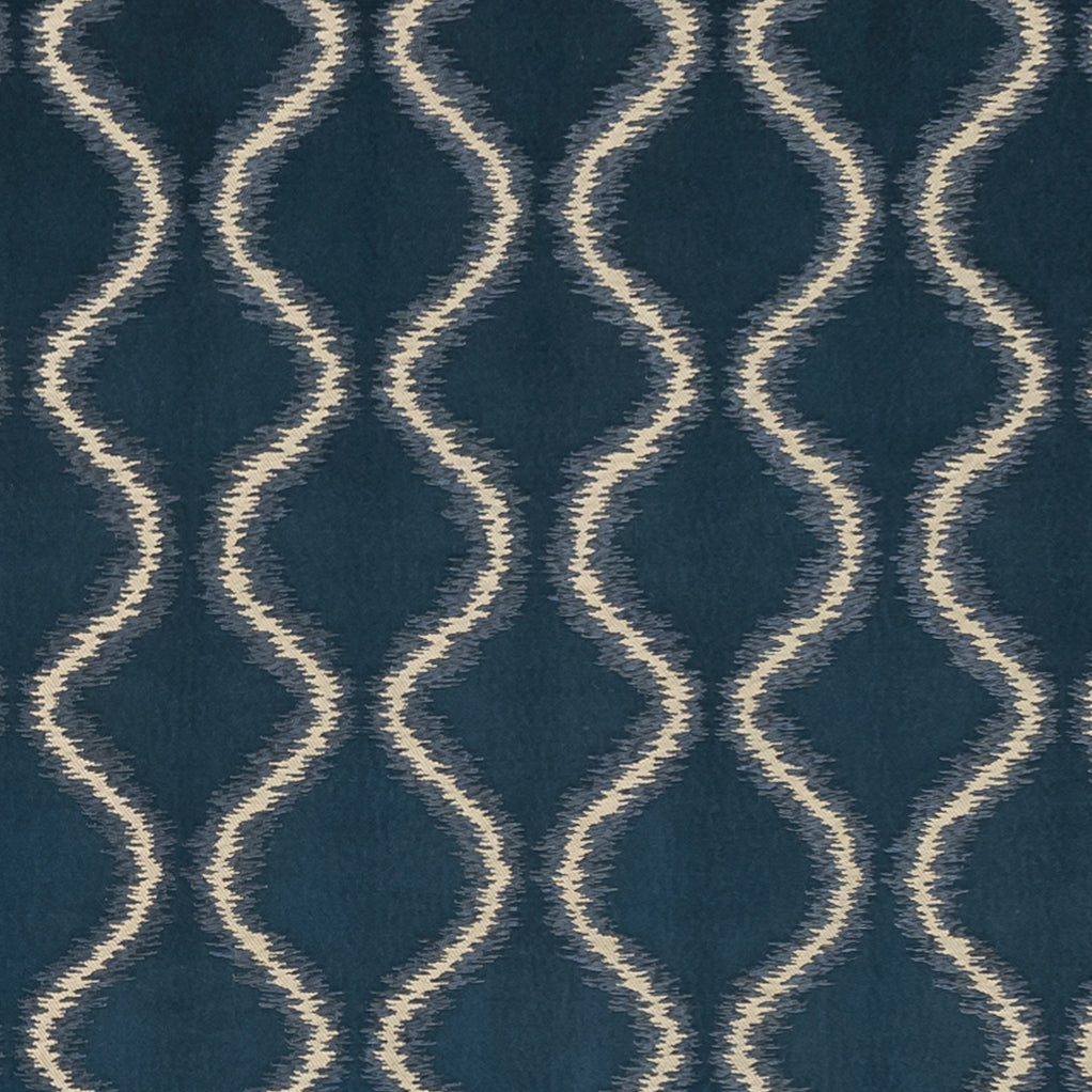Solare Fabric