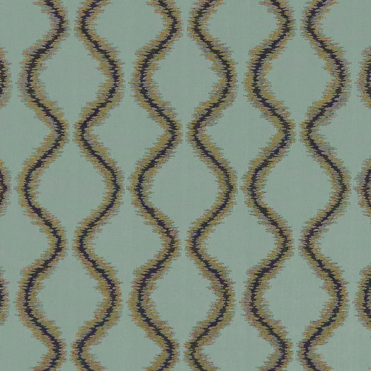 Solare Fabric