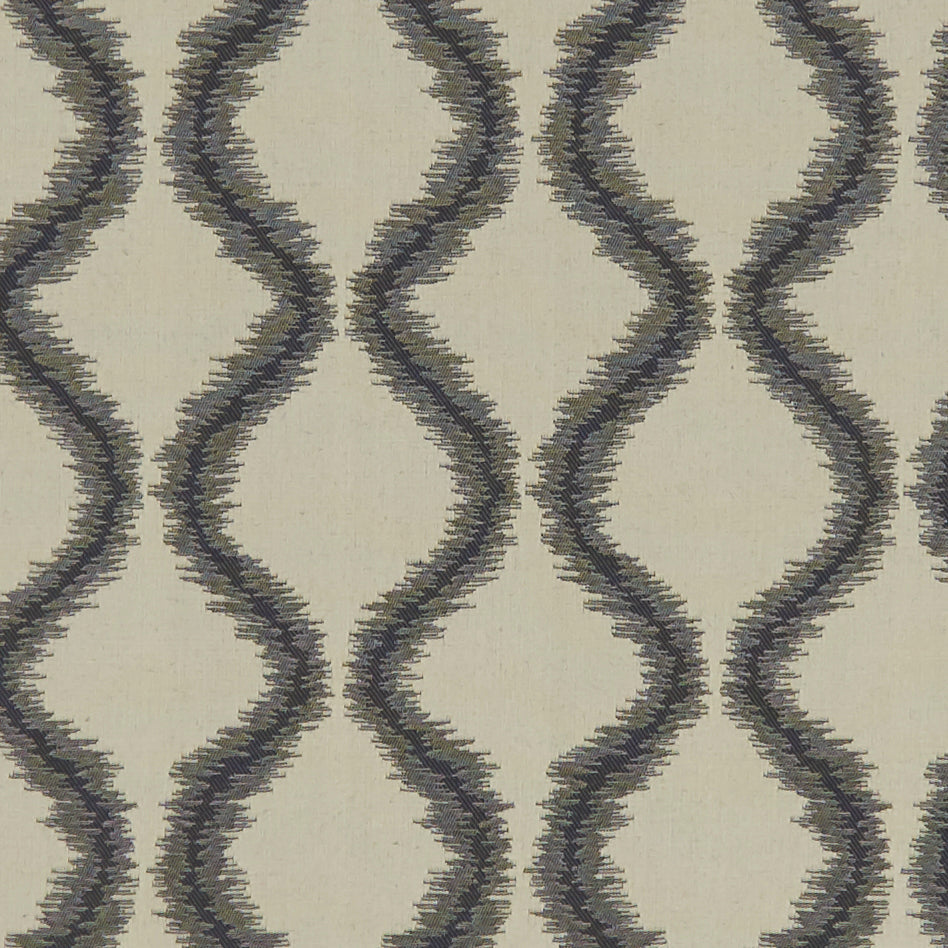 Solare Fabric